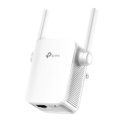 TP-Link RE305 A1200 Wi-Fi Range Extender