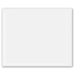 South Coast Paper Clear Packing List Envelopes, 10in x 12in, Pack Of 500