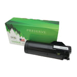 IPW Preserve Remanufactured Black High Yield Toner Cartridge Replacement For Xerox 106R02722, 845-722-ODP