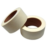 SKILCRAFT Pressure-Sensitive Masking Tape, 2in x 60 Yd. (AbilityOne 7510-00-266-6710)