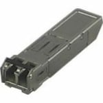 Perle PSFP-1000D-M2LC05 Gigabit SFP (mini-GBIC) Module - 1 x LC Duplex 1000Base-SX