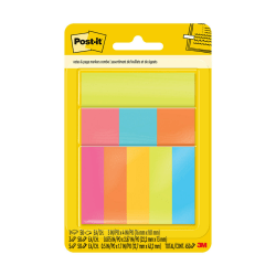 Post-it Super Sticky Notes, 3 in x 3 in, 24 Pads, 90 Sheets/Pad, 2x the Sticking Power, Canary Yellow