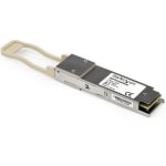 StarTech.com HPE JG325A Compatible QSFP+ Module - 40GBASE-SR4