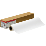 Canon Banner Paper, 42in x 40ft, Matte, 1 Roll