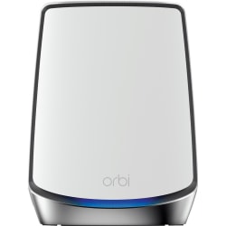 Netgear Orbi RBS850 5.86 GBit/s Wireless Access Point