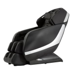 Titan Pro Jupiter XL Massage Chair, Black