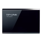 TP-LINK PoE Injector