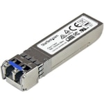 StarTech.com Juniper SFPP-10GE-LR Compatible SFP+ Module - 10GBase-LR Fiber Optical Transceiver