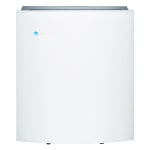 Blueair, Inc. Classic 280i Air Purifier, 279 Sq. Ft. Coverage, White