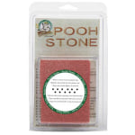 Just Scentsational Dog Trainer, Pooh Stone Outdoor Dog Trainer