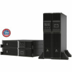 Vertiv Liebert PSI5 UPS Replacement Internal Battery Kit