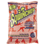 Sqwincher Powder Packs, Cool Citrus, 47.66 Oz, Case Of 16