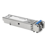 Tripp Lite HP J4859C Compatible SFP Transceiver