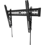 Kanto KT3260 Wall Mount for TV