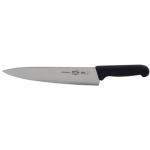 Victorinox Chef Knife, 8in