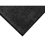 M+A Matting Colorstar Floor Mat, 3ft x 5ft, Cabot Gray