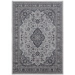 Linon Innova Area Rug, 5-29/50ft x 9-29/50ft, Layne