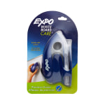 EXPO Dry-Erase Felt Eraser, Precision Point