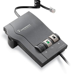 Plantronics Vista M22 Amplifier