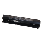 Premium Power Products Compatible Laptop Battery Replaces Dell 312-0142, 04H636, 06P147, 0G038N, 0N976R, 312-0142, 3120142, 4H636, G038N, J024N, N976R - Fits in Dell Latitude 2100, 2110, 2120 - Lithium Ion (Li-Ion) - 11.1V DC