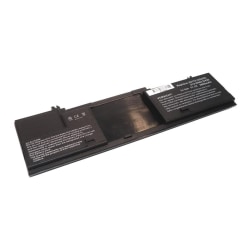 Premium Power Products Compatible Laptop Battery Replaces Dell 312-0445, FG442, GG386, JG168, KG046 - Fits in Dell Latitude D420, Dell Latitude D430