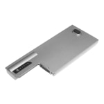 Premium Power Products Compatible Laptop Battery