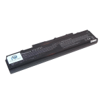 Premium Power Products Compatible Laptop Battery Replaces Dell 312-0701, 3120701, GSD1535-4400, KM898, KM901, KM958, MT264, MT276, MT277, PW772, WU946, WU960 - Fits in Dell Studio 15, 1536, 1537, 1555, 1557, 1558