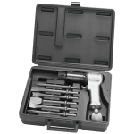 Ingersoll-Rand 383-121-K6 Air Hammer Kit