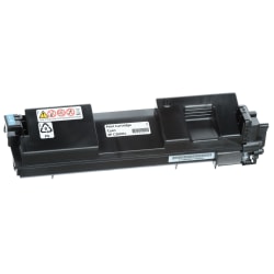 Ricoh 408177 High-Yield Cyan Toner Cartridge