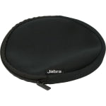 Jabra Carrying Case (Pouch) Headset - Neoprene Body - 10 Pack