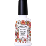 Poo-Pourri Before You Go Toilet Spray, 4 Oz, Tropical Hibiscus, Pack Of 12 Bottles