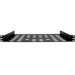 Vertiv Avocent ACS800 Rackmount Kit | 1U, 0U (RMK-91) - Rack Mount Kit, 1U tray for ACS800