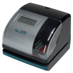 Acroprint ES700 Electronic Time Recorder