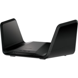 Netgear Nighthawk AX8 RAX70 Wireless Ethernet Wireless Router