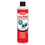 CRC Lectra Motive Electric Parts Aerosol Cleaner, 20 Oz Can