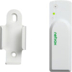 myDevices Netvox Indoor Temperature & Humidity Sensor