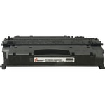 SKILCRAFT Remanufactured Black High Yield Toner Cartridge Replacement For HP 507X, CE400X, CE501X, (AbilityOne NSN6604961)