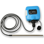 myDevices Laird Temperature Probe Sensor