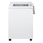 ideal 4002 16 Sheet Cross-Cut Shredder IDEDSH0393OH