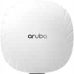 Aruba AP-555 5.95 GBit/s Wireless Access Point