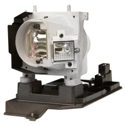 Optoma BL-FU280C - Projector lamp - P-VIP - 280 Watt - 3000 hour(s) - for Professional Series TW675UTi-3D