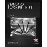 Wacom Standard Pen Nib - 5 / Pack