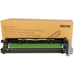 Xerox VersaLink B7100 Drum Cartridge (80,000) - Laser Print Technology - 80000 Pages