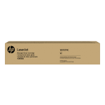 HP Managed Cyan Toner Cartridge, W9101MC