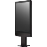 LG 75XE3C-B Digital Signage Display - 75in LCD - 3840 x 2160 - 2160p - HDMI - USB - DVIEthernet