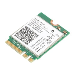 Lenovo ThinkPad Fibocom L850-GL CAT9 WWAN Module II