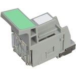 Ricoh Staple Cartridge - 2000 Per Cartridge1 / Carton