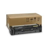 HP LaserJet Managed 527G4MC 110V Enhanced Fuser Kit