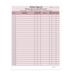 ComplyRight Payroll/Tax Folders, 11 3/4in x 9 1/2in, Manila, Pack Of 25