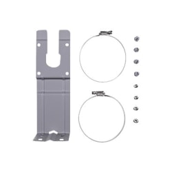 Meraki Mounting Bracket for Antenna - Vertical